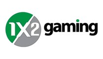 1X2 Gaming