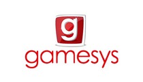 Gamesys