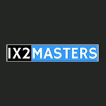 1x2 Masters Casino