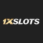 1xSlot Casino