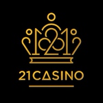 21 Casino