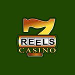 7 Reels Casino