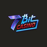 7bit Casino