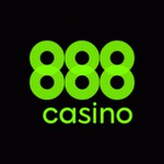 888 Casino DK