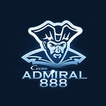 Admiral 888 Casino