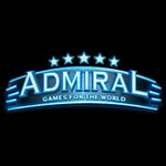 Admiral777 Casino