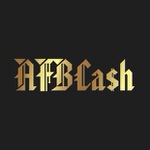 AFBCash Casino