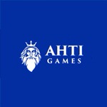 AHTI Games Casino