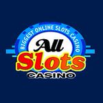All Slots  Casino CA