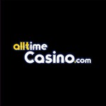 AllTime Casino