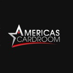 Americas Cardroom Casino