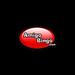 Amigo Bingo Casino