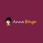 AnnaBingo Casino