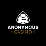 Anonymous Casino