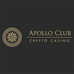 Apollo Club Casino