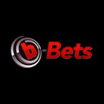 b-Bets Casino