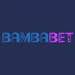 Bambabet Casino