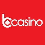 bCasino UK