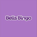 BelisBingo Casino