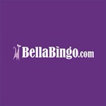 BellaBingo Casino