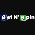 Bet N'Spin Casino