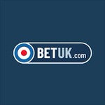 Bet UK Casino