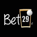Bet29 Casino IT