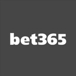 Bet365 Casino IT