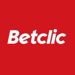 BetClic Casino IT