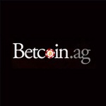 Betcoin.ag Casino