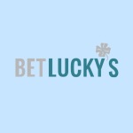 Betlucky's Casino