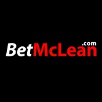 BetMcLean Casino