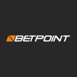 BetPoint Casino IT
