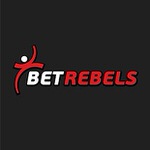 BetRebels Casino GR