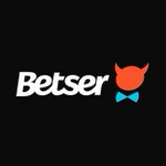 Betser Casino