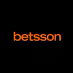 Betsson Casino ES