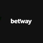 Betway Casino BE