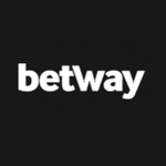 Betway Casino DK