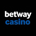 Betway Casino LAT