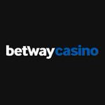 Betway Casino SE