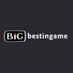 Big Bestingame Casino (Big Casino)