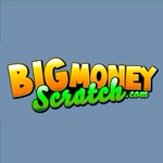 BigMoneyScratch Casino