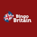 Bingo Britain Casino
