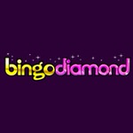 Bingo Diamond Casino