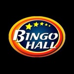 Bingo Hall Casino