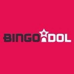 Bingo Idol Casino