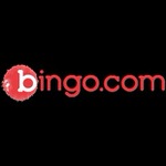 Bingo.com  Casino