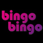 BingoBingo Casino
