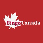 BingoCanada Casino