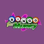 BingoForMoney Casino